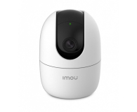 Imou Ranger 2 4MP - 658042 - zdjęcie 1